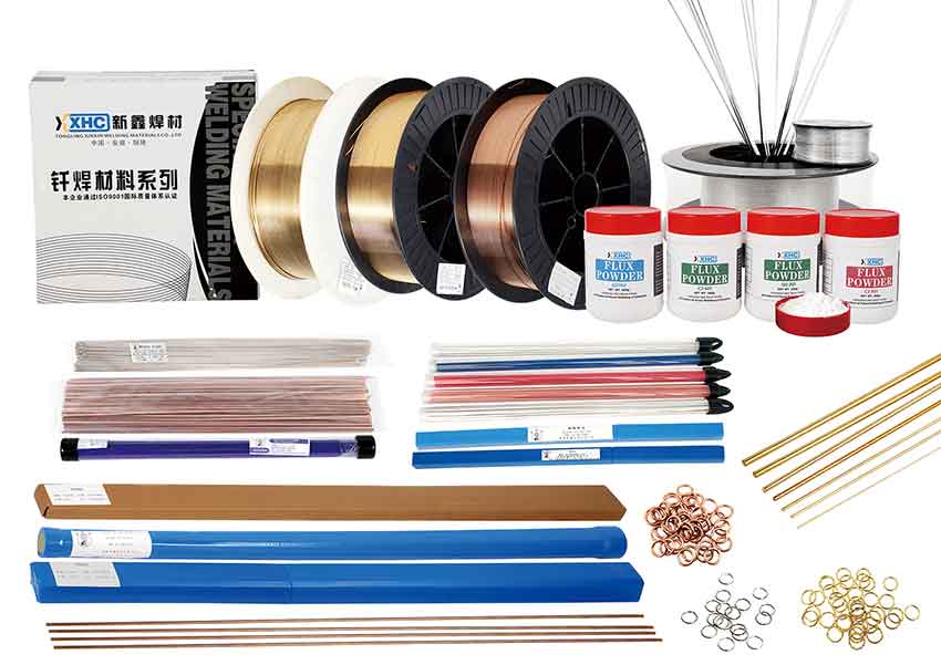 copper price  increase too much