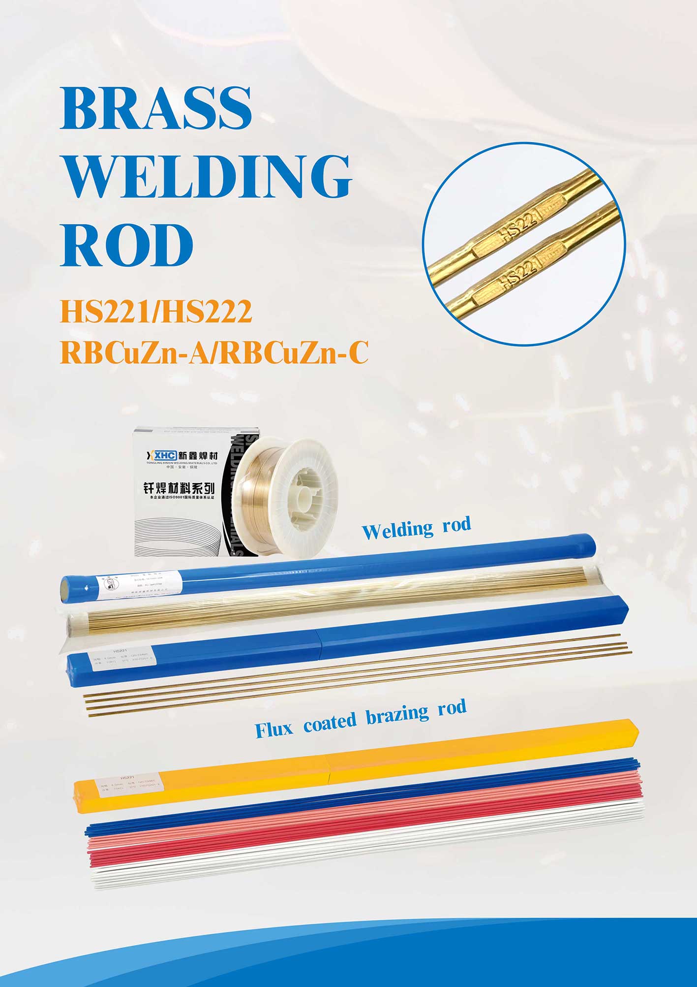 why copper price increase in 2025 ?